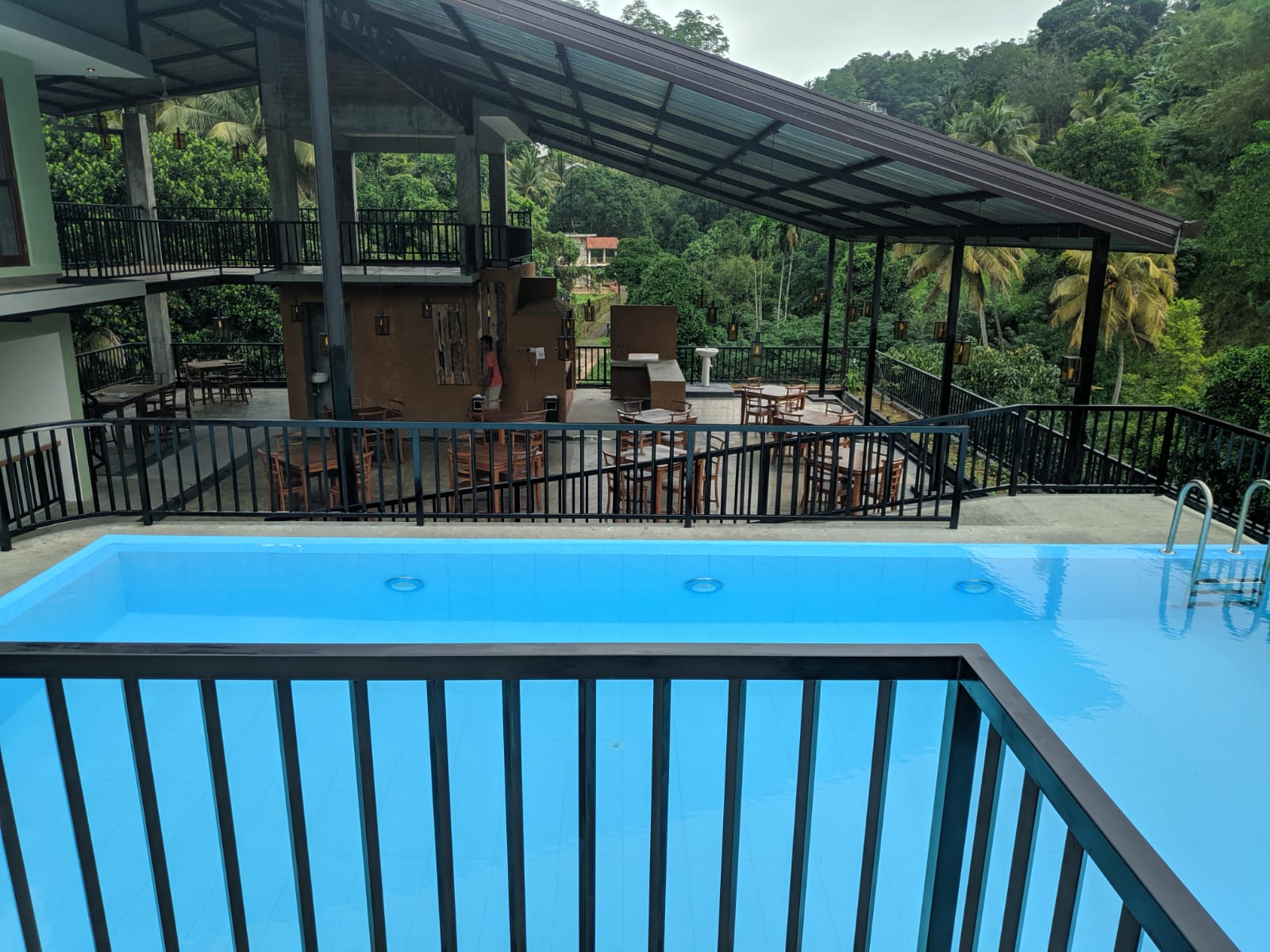 f65c1d0f-65f0-4cb8-bfd1-d8ca6e52f357