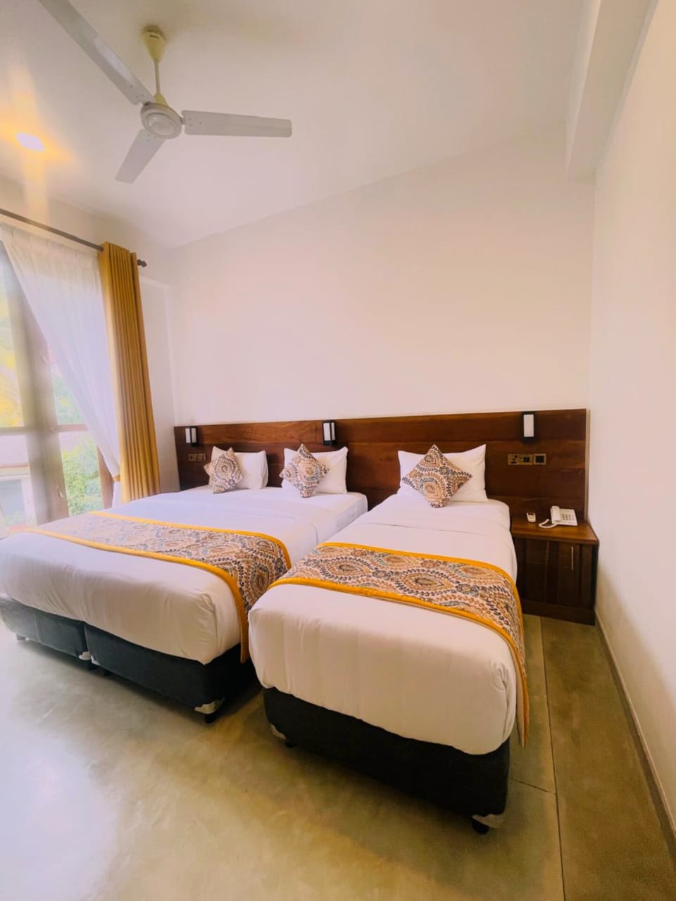 WhatsApp Image 2024-09-24 at 10.50.28 AM