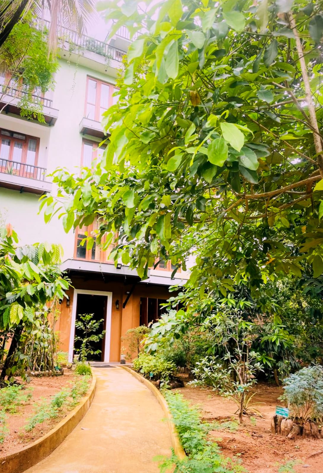 WhatsApp Image 2024-09-24 at 10.50.29 AM