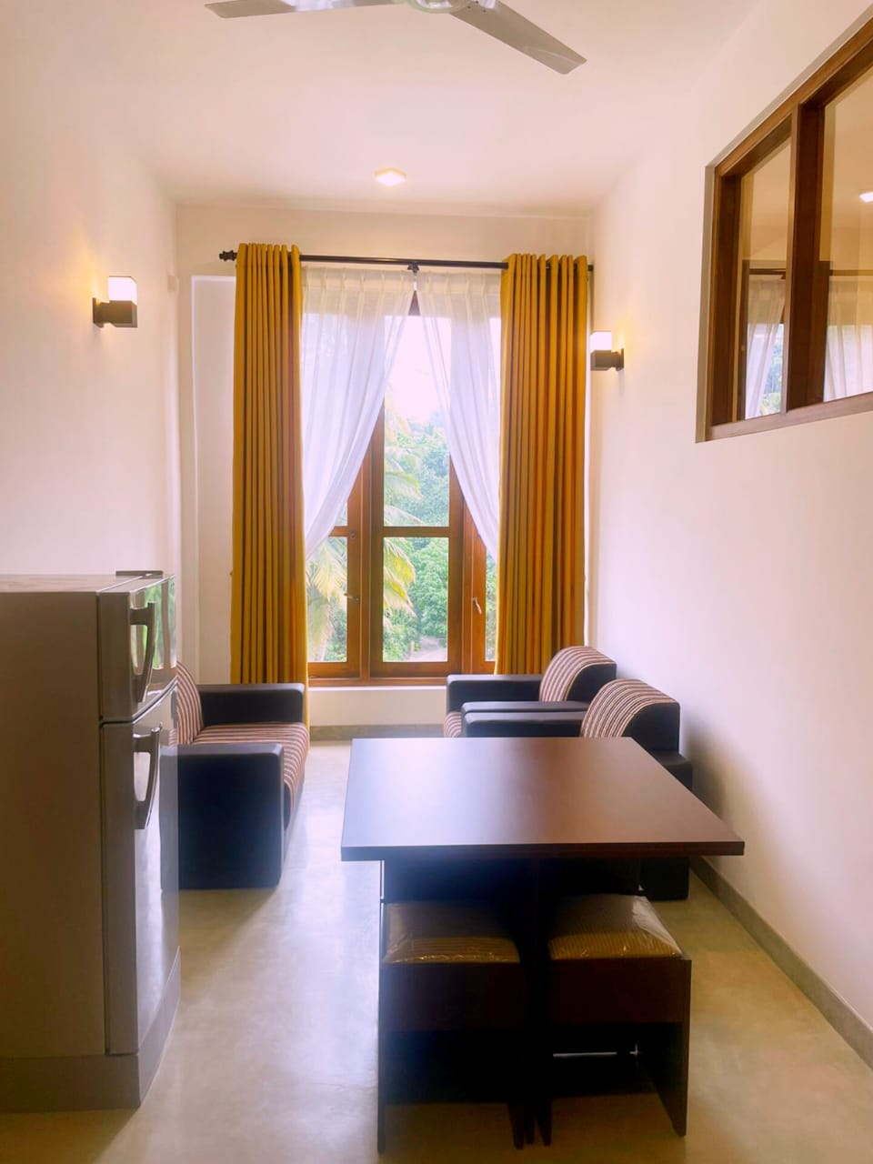 WhatsApp Image 2024-09-24 at 10.50.30 AM