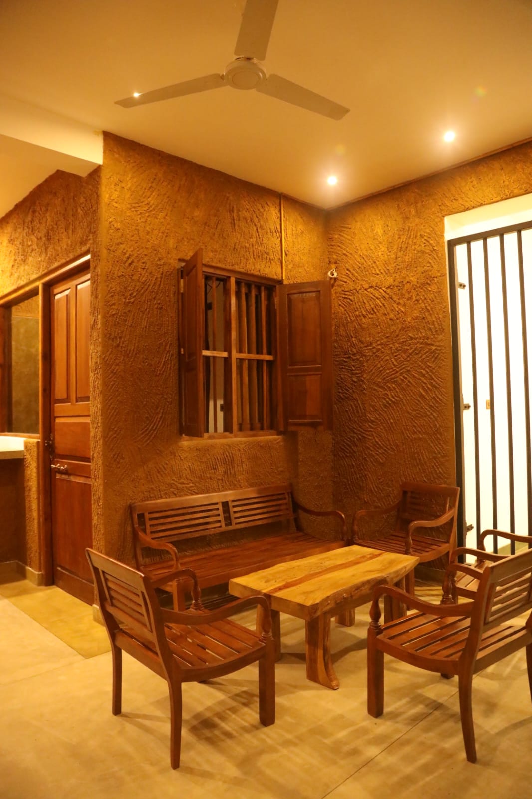 WhatsApp Image 2024-09-24 at 11.05.45 AM