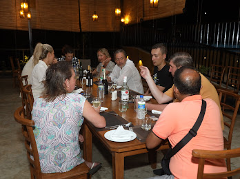 WhatsApp Image 2024-09-24 at 11.05.56 AM (1)