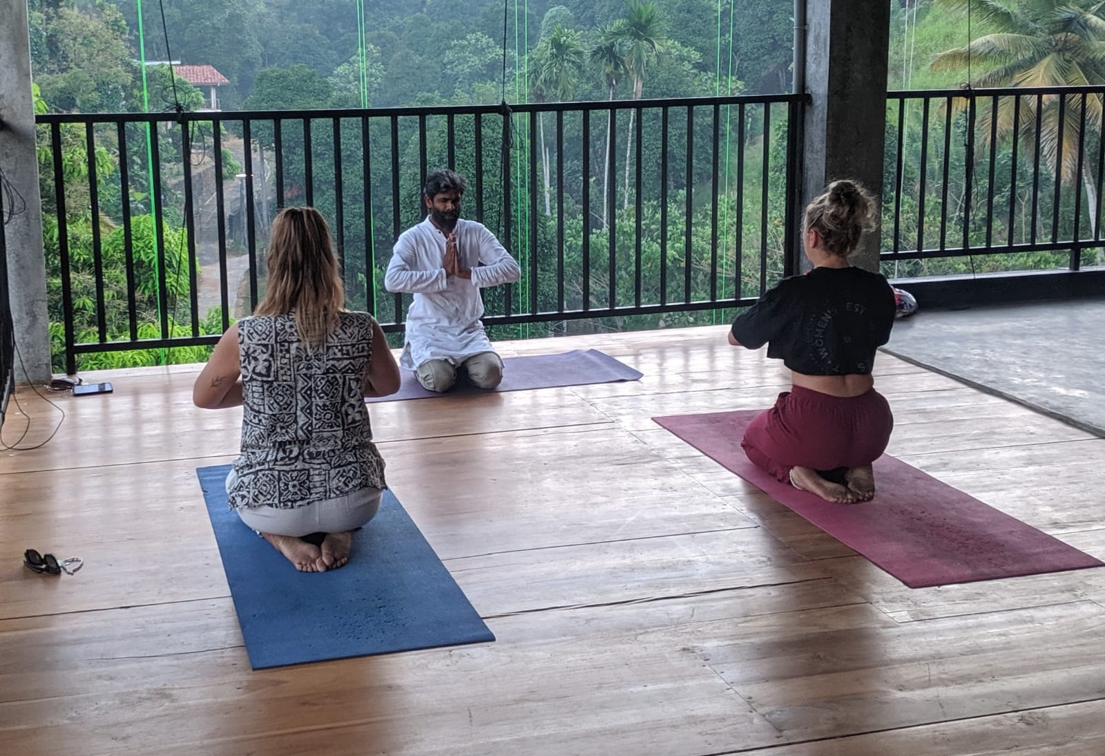 WhatsApp Image 2024-09-24 at 11.05.56 AM