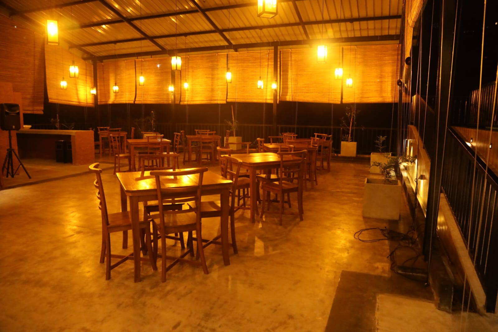 WhatsApp Image 2024-09-24 at 11.05.57 AM