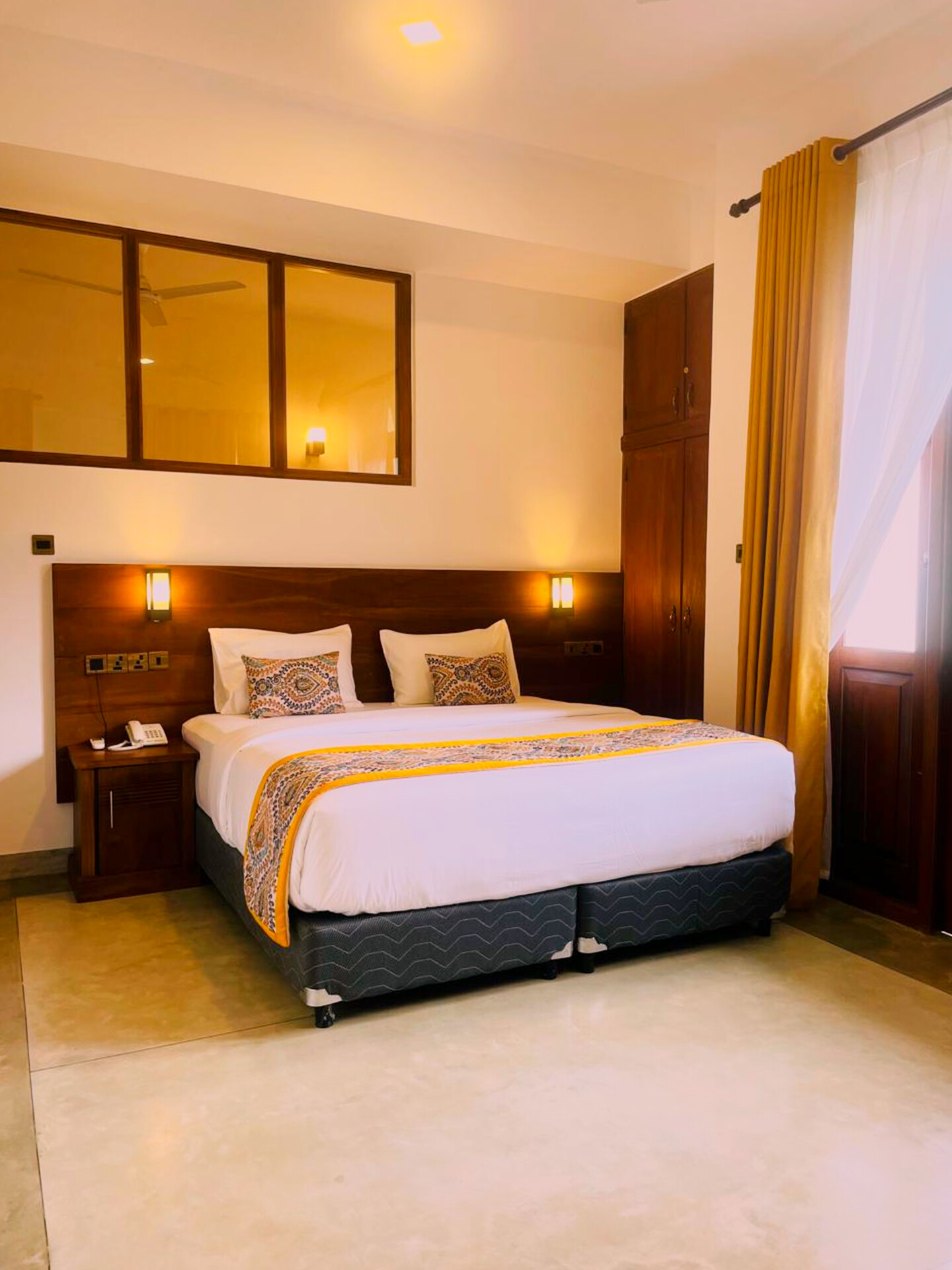 WhatsApp Image 2024-09-24 at 11.08.37 AM